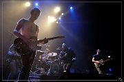 46452 Von Pariahs 22-11-2013 (Zz) (p)